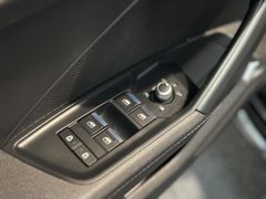 AUDI A3 - Ansicht 15