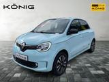 Renault Twingo E-TECH Navi*Klima*Sitzheizung*Rückfahrcam - Renault Twingo Gebrauchtwagen