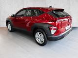 Hyundai Kona SELECT MY26 1.6 T-GDI 150PS DCT 2WD - Hyundai Neuwagen in Köln