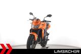 Kawasaki Z 750 - SPORTAUSPUFF, 2. HAND! - Angebote
