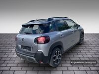 Citroën C3 Aircross - Vorschau Bild 5