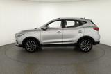 MG ZS 1.0 T-GDI Luxury Aut. LED Navi 360° Sitzheizu - MG ZS: Automatik
