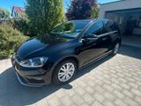 Volkswagen Golf 7 1.6 TDI R-Line | 110 PS | TÜV neu - Volkswagen Golf: 7 R Line