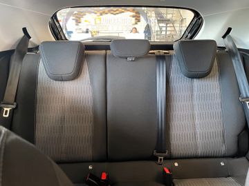 MYAUTOCENTER – Gebraucht- und Jahreswagen mit Werkstattservice in Pfaffenhofen Opel Corsa F Edition *LED*Klima*Sitzheizung*