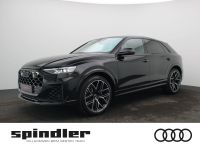 Audi RSQ8 - Vorschau Bild 1