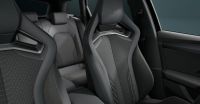 Cupra Leon - Vorschau Bild 5