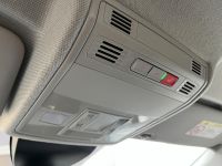 Seat Ibiza 1.0 MPI Reference SHZ PDC LED ALU 5J GAR bei Autohaus Landmann & Maier OHG