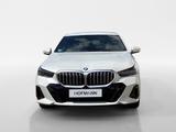 BMW 530e xDrive Limousine M Sport Adapt. LED NAV KAM - BMW 530: Limousine