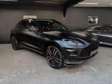 Aston Martin DBX 707 | Full Carbon | Sports Plus Seats | PPF  - Aston Martin Gebrauchtwagen von 2023