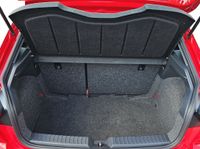 Seat Ibiza - Vorschau Bild 11