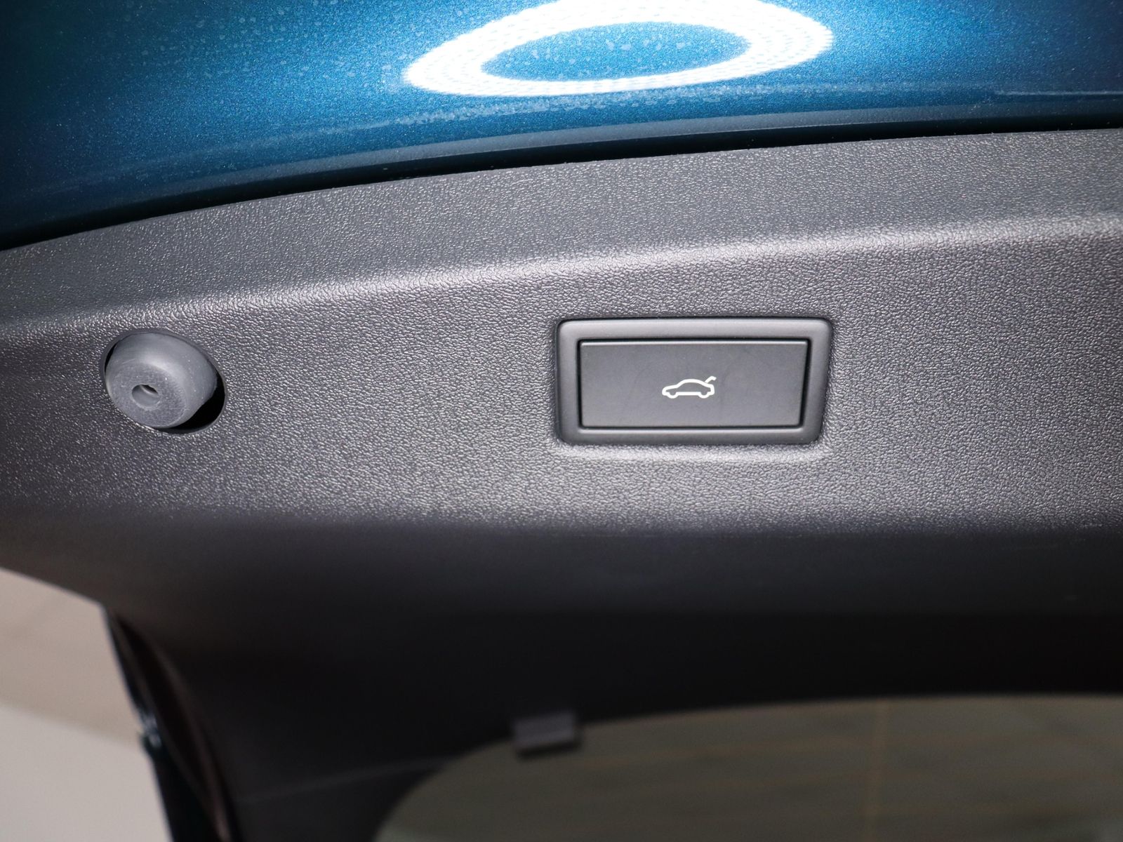 Volkswagen ID.7 GTX 250 86 484,-ohne AHK Pano H&K foto 21