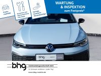 Volkswagen Golf - Vorschau Bild 13