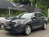 Opel Grandland (X)"Edition"Klima"PDC"Garantie - Opel Grandland (X) in Bochum