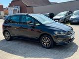 Volkswagen Golf Sportsvan VII Allstar BMT/Start-Stopp - Volkswagen: Allstar