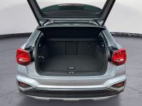 Audi Q2 - Vorschau Bild 10