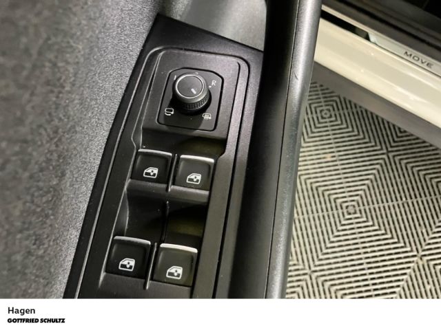 Volkswagen T-Roc - Bild 10