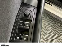 Volkswagen T-Roc - Vorschau Bild 10
