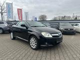 Opel Tigra Twin Top Edition 1.4 Tüv 06.2025 - Opel Tigra: 2.0
