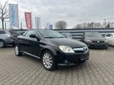 Opel Tigra Twin Top Edition 1.4 Tüv 06.2025 - Opel Tigra: 2.0