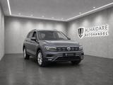 Volkswagen *Allspace Offroad Highline*NAV*SHZ*RFK*KEYLESS*E - : Offroad