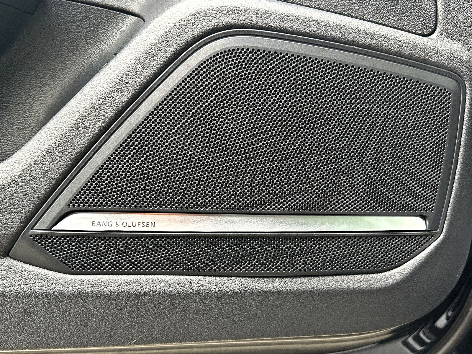 Audi RS6 - Bild 9