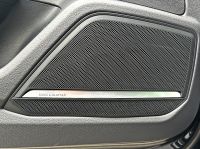 Audi RS6 - Vorschau Bild 9