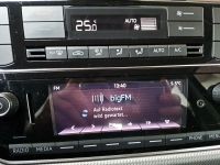 Volkswagen e-up! - Vorschau Bild 15