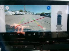 Fahrzeugbild-Thumbnail