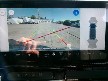 Fahrzeugbild-Thumbnail