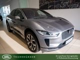 Jaguar I-Pace EV320 SE SHZ KAMERA NAVI ACC STANDHZ LED