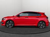 Fiat Tipo S-Design - Fiat Gebrauchtwagen in Wiesbaden