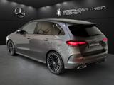 Mercedes-Benz B 220 d AMG, Night-P, AHK, Kamera, Distronic - gebrauchte Mercedes-Benz B 220 aus dem Jahr 2023