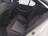 BMW 320 - Vorschau Bild 9