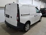 Volkswagen Caddy Cargo 2.0 TDI*LKW ZULASSUNG**ANHÄNGERKUPP* - Volkswagen Caddy: Lkw