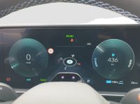 Hyundai IONIQ 6 - Vorschau Bild 9