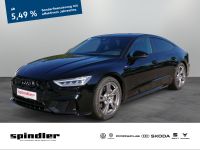 Audi A7 - Vorschau Bild 1