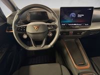 Cupra Born - Vorschau Bild 18