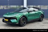 Lotus Eletre EDS 450 S 4WD | Comfort Seat Pack | luftf - Lotus Eletre aus 2024