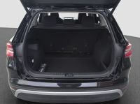 Skoda Kodiaq - Vorschau Bild 20