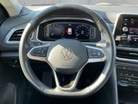 Volkswagen T-Roc - Vorschau Bild 10