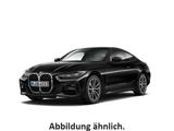 BMW 420 d Coupe M Sport/Navigation/Soundsystem/LED - BMW 420 in Rostock