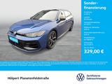 Volkswagen Passat Variant 2.0 R-LINE 4X4 NEUESMODELL AHK 19 - Volkswagen Passat Variant mit Benzin-Antrieb: Kombi