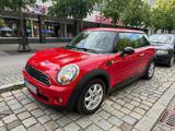 MINI Mini One R56/ TÜV Neu Baujahr 2009 127.000km - MINI MINI: Km 0