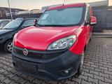 Fiat DOBLO*SX*MAXI*KASTEN*EU6*LPG*1.HD* - Fiat Doblo: Kombi, Maxi Sx