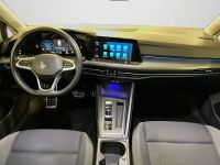 Volkswagen Golf - Vorschau Bild 4