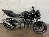 Kawasaki Z 750 frischer großer Service und neue Reifen! - Angebote