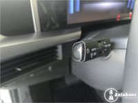 Opel Frontera - Vorschau Bild 10