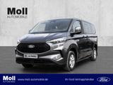 Ford Tourneo Custom Trend V710 320L1 136PS Allwetter  - Ford Tourneo Custom in Aachen