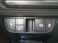 Kia EV6 - Vorschau Bild 18