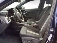 Audi A3 - Vorschau Bild 8